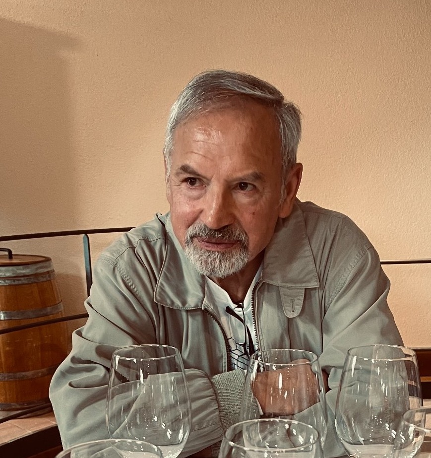 Wines For Humanity