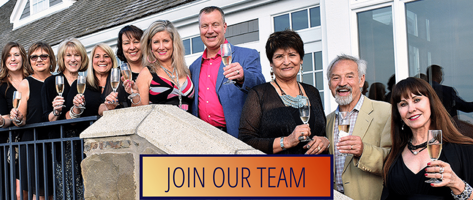 Join Banner Join Wines for Humanity